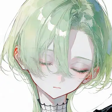 Profile image of 춘쿠프트