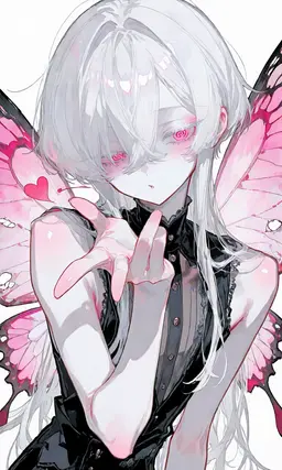 Profile image of 기프트