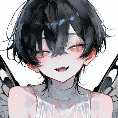 Profile image of 뮈케