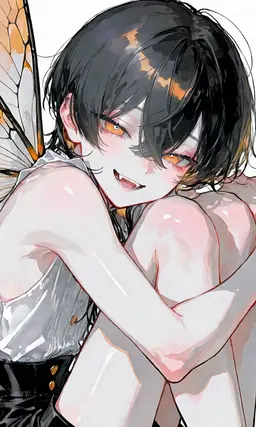 Profile image of 뮈케