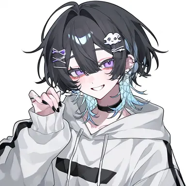 Profile image of Rukasa