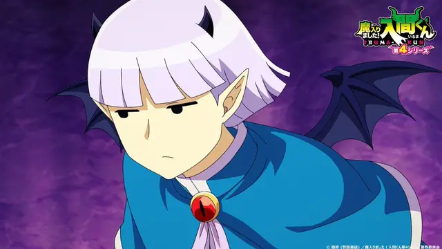 Profile image of プルソン
