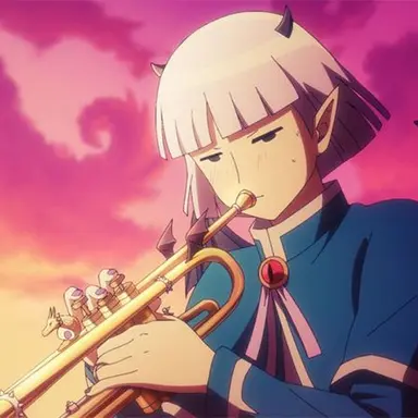 Profile image of プルソン