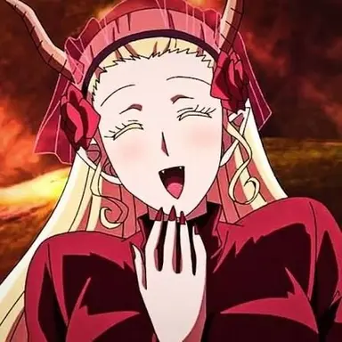 Profile image of エリザベッタ