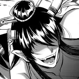 Profile image of デルキラ