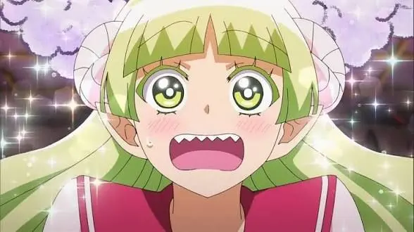 Profile image of クララ