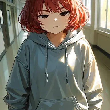 Profile image of Ruka