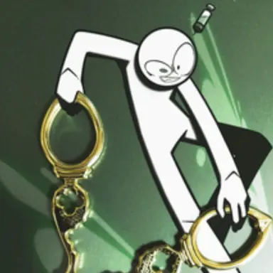 Profile image of エクレア