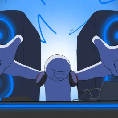 Profile image of アグシス