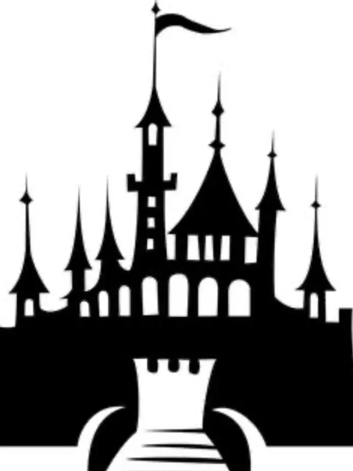 AcidicEgret7242의 二人のプリンセスと4人の王子