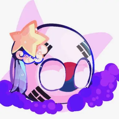 Profile image of 대한민국
