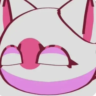 Profile image of 일본