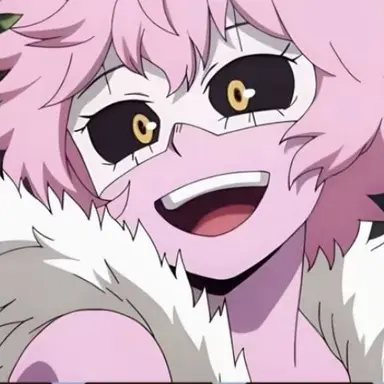 Profile image of 芦田三奈