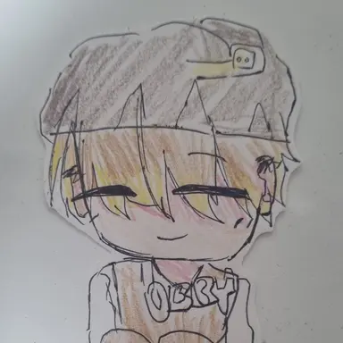 Profile image of 준브레드
