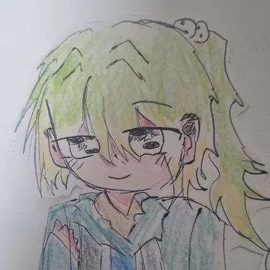 Profile image of 우유참치
