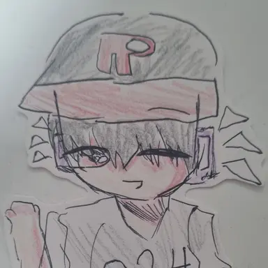 Profile image of 유기사
