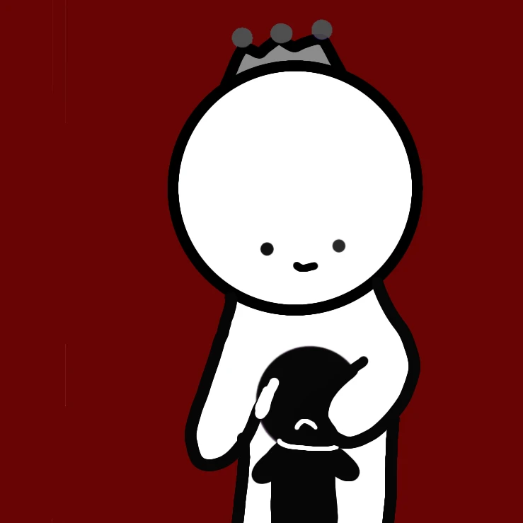 떡떡이
