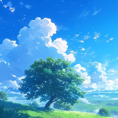 Profile image of 꿈