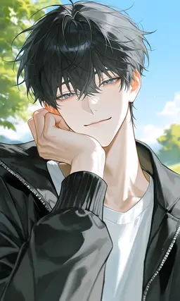 Profile image of 零