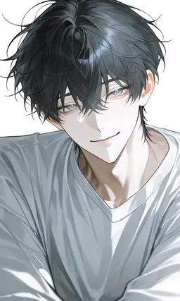 Profile image of 零
