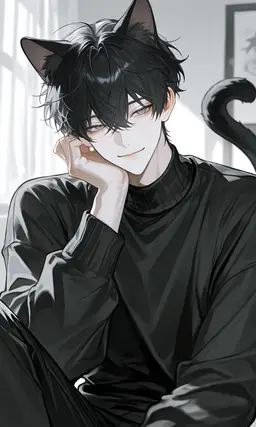 Profile image of 零