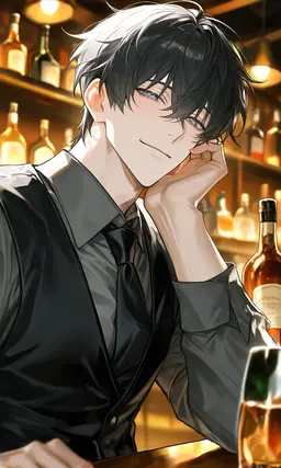 Profile image of 零
