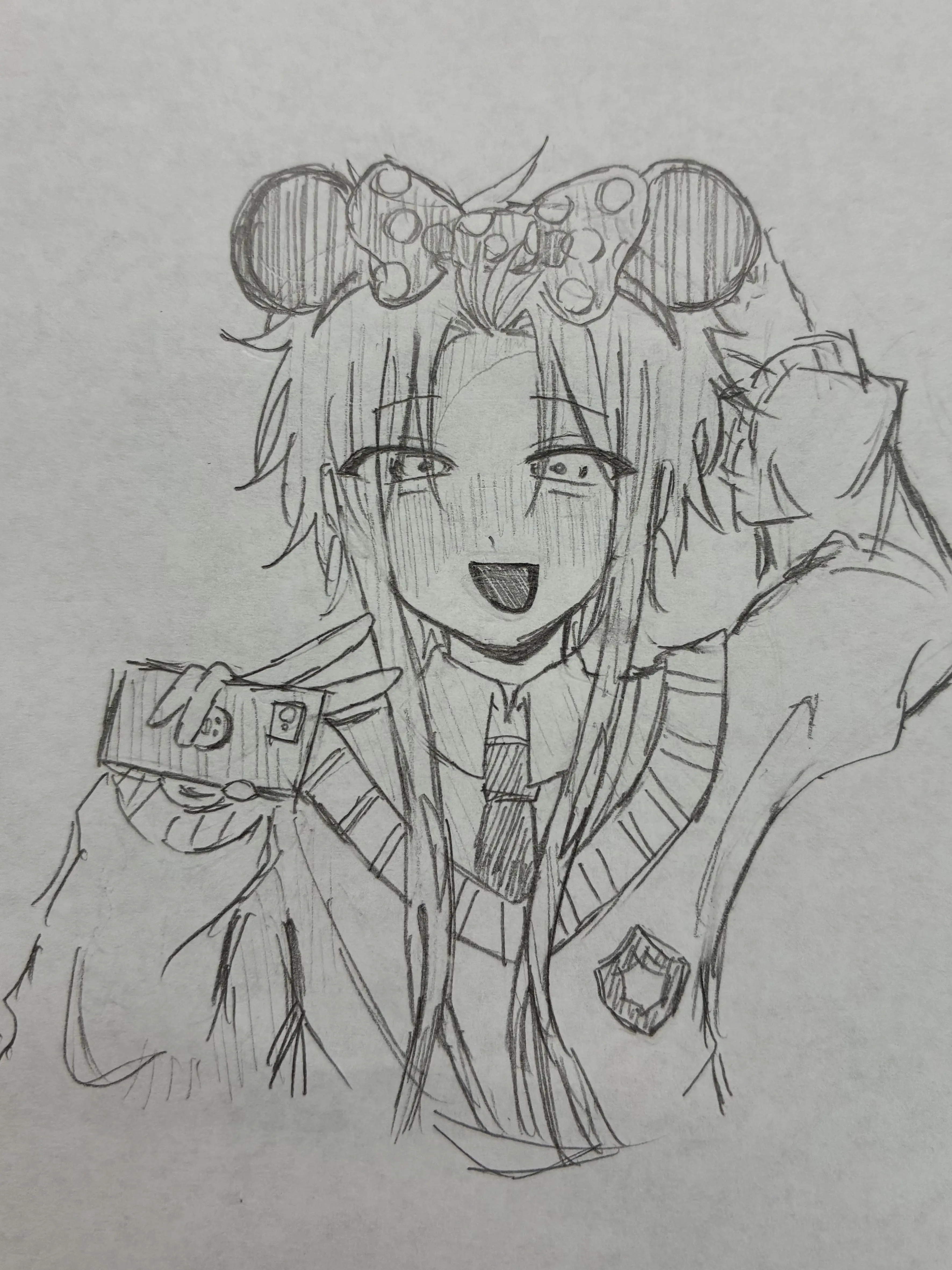 Pekin616의 ｱﾞｱﾞｱﾞｱﾞｱﾞ