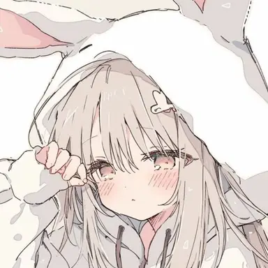 Profile image of 시노무라 아코