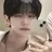 손윤재
