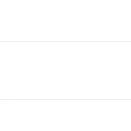 awse1234의 화 산 고에서 존예녀로 살기