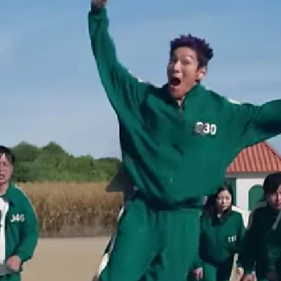 타노스
