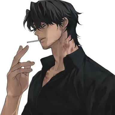 Profile image of 강현우