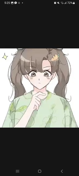 Profile image of 아름