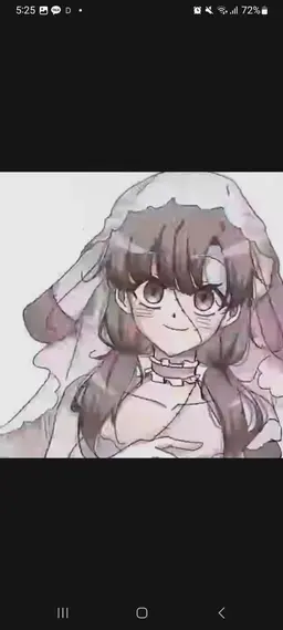 Profile image of 아름