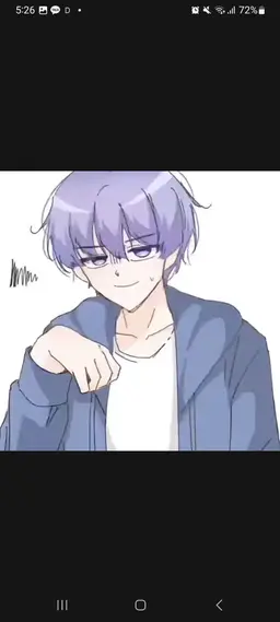 Profile image of 평학