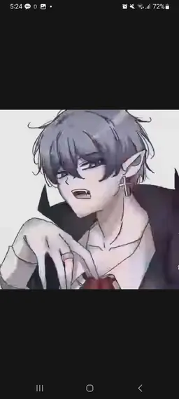 Profile image of 평학
