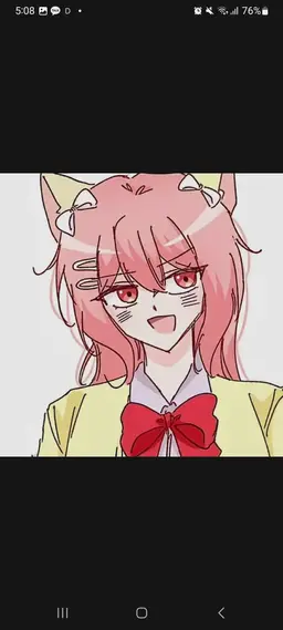Profile image of 모양몬
