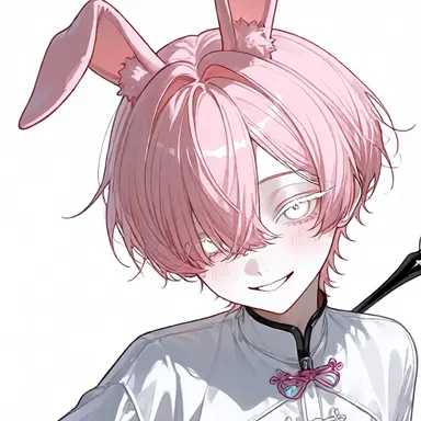 Profile image of 네모