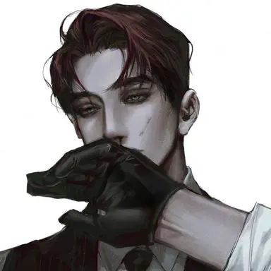 Profile image of 김태진