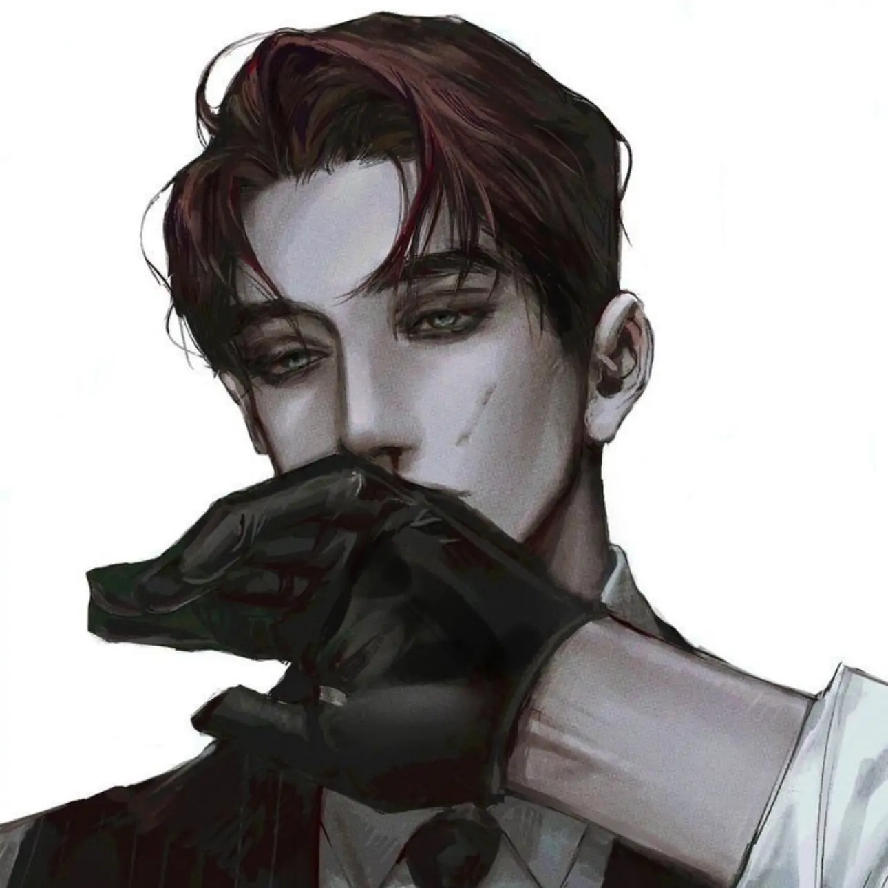 KeoLeo의 김태진