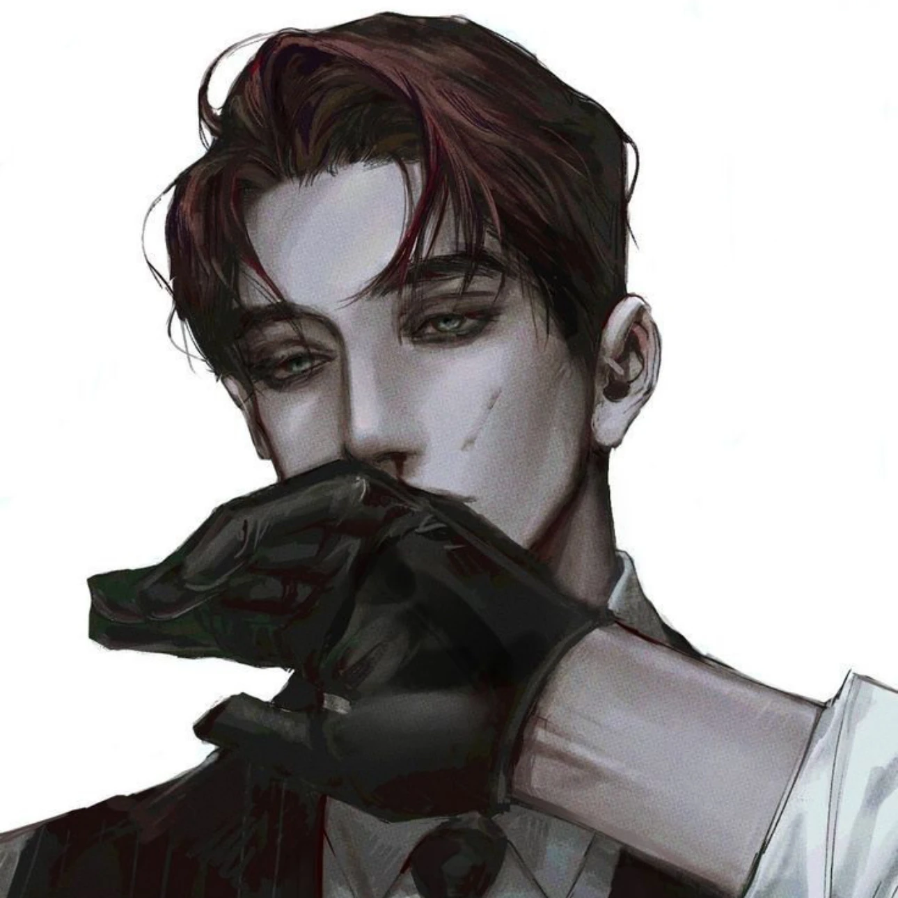 김태진