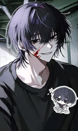 Profile image of 薙