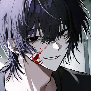 Profile image of 薙