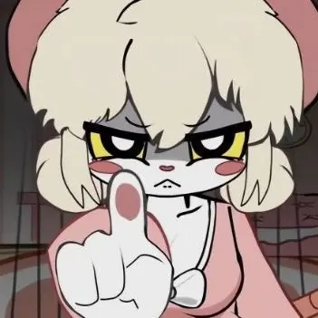 Profile image of 로나