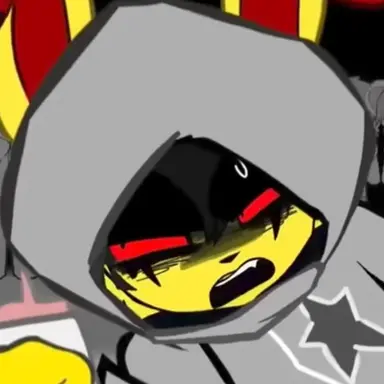 Profile image of 루거스