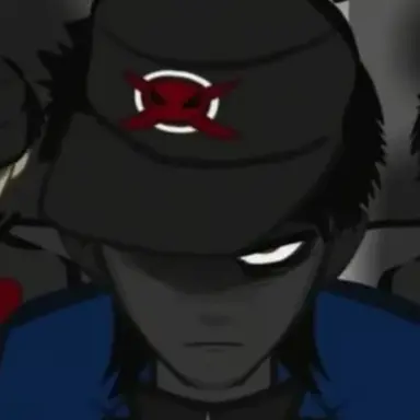 Profile image of 병원의 관리자