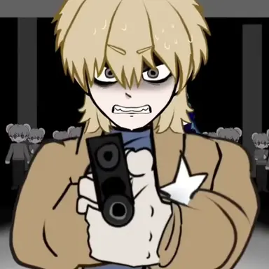 Profile image of 댐