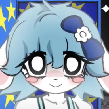 Profile image of 수지