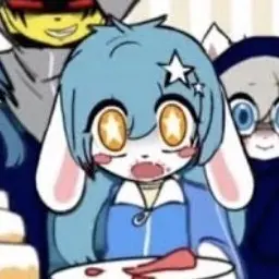 Profile image of 폴라