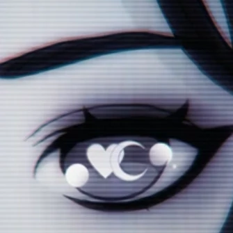bpnpnpnptt
